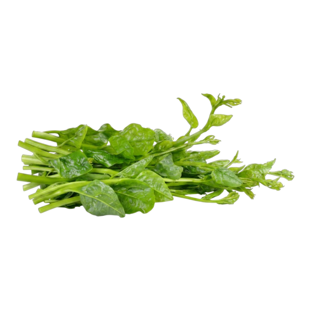 PUI SHAK 1KG